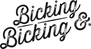 Bicking & Bicking