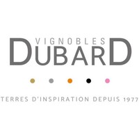 Vignobles Dubard